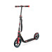 Купити Самокат  Blade Sport FunTom 230+200 black/red (230182) у Києві - фото №1